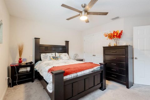 House in Ocoee, Florida 3 bedrooms, 173.08 sq.m. № 1815874 - photo 12