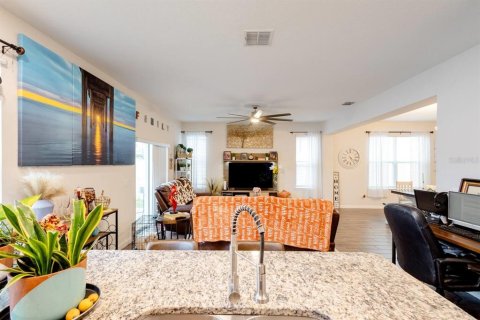 House in Ocoee, Florida 3 bedrooms, 173.08 sq.m. № 1815874 - photo 6