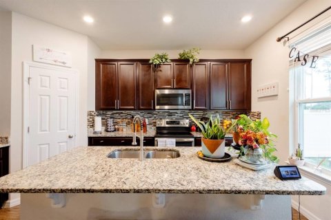 House in Ocoee, Florida 3 bedrooms, 173.08 sq.m. № 1815874 - photo 4
