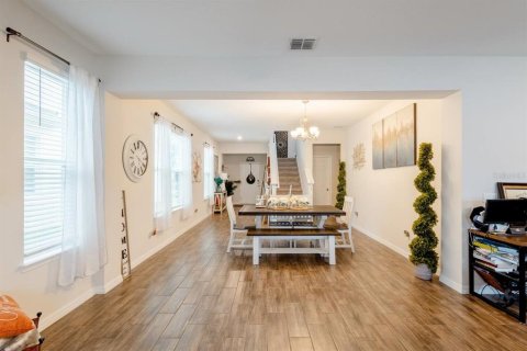 House in Ocoee, Florida 3 bedrooms, 173.08 sq.m. № 1815874 - photo 8