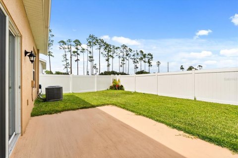 House in Ocoee, Florida 3 bedrooms, 173.08 sq.m. № 1815874 - photo 20