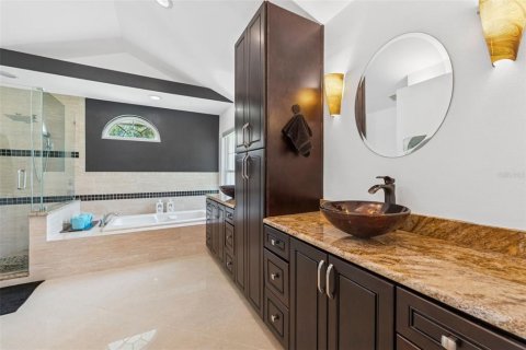 Villa ou maison à vendre à Valrico, Floride: 4 chambres, 204.38 m2 № 1793602 - photo 15