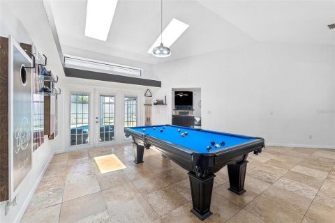 Villa ou maison à vendre à Valrico, Floride: 4 chambres, 204.38 m2 № 1793602 - photo 6