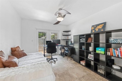 Villa ou maison à vendre à Valrico, Floride: 4 chambres, 204.38 m2 № 1793602 - photo 18