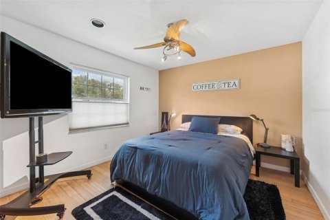 Villa ou maison à vendre à Valrico, Floride: 4 chambres, 204.38 m2 № 1793602 - photo 16