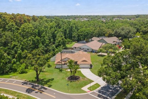 Villa ou maison à vendre à Valrico, Floride: 4 chambres, 204.38 m2 № 1793602 - photo 27