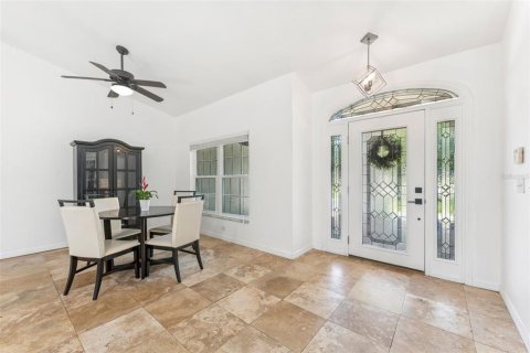 Villa ou maison à vendre à Valrico, Floride: 4 chambres, 204.38 m2 № 1793602 - photo 3