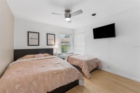 Villa ou maison à vendre à Valrico, Floride: 4 chambres, 204.38 m2 № 1793602 - photo 17