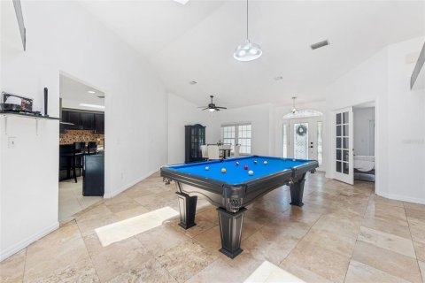 Villa ou maison à vendre à Valrico, Floride: 4 chambres, 204.38 m2 № 1793602 - photo 5