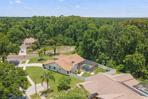 Villa ou maison à vendre à Valrico, Floride: 4 chambres, 204.38 m2 № 1793602 - photo 28