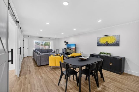 Condominio en venta en Riviera Beach, Florida, 3 dormitorios, 138.42 m2 № 2146335 - foto 12