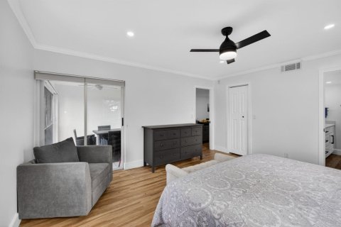 Condominio en venta en Riviera Beach, Florida, 3 dormitorios, 138.42 m2 № 2146335 - foto 28