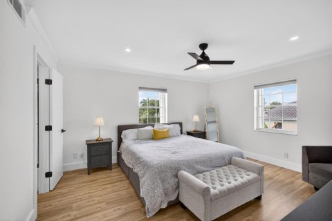 Condominio en venta en Riviera Beach, Florida, 3 dormitorios, 138.42 m2 № 2146335 - foto 27