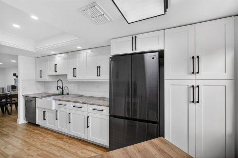 Condominio en venta en Riviera Beach, Florida, 3 dormitorios, 138.42 m2 № 2146335 - foto 11