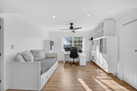 Condominio en venta en Riviera Beach, Florida, 3 dormitorios, 138.42 m2 № 2146335 - foto 23