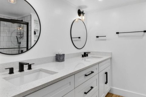 Condominio en venta en Riviera Beach, Florida, 3 dormitorios, 138.42 m2 № 2146335 - foto 30