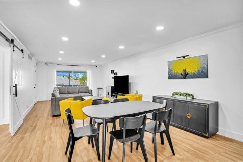 Condominio en venta en Riviera Beach, Florida, 3 dormitorios, 138.42 m2 № 2146335 - foto 7