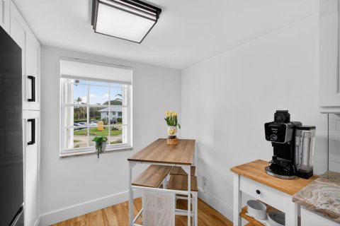 Condominio en venta en Riviera Beach, Florida, 3 dormitorios, 138.42 m2 № 2146335 - foto 8
