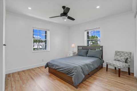 Condominio en venta en Riviera Beach, Florida, 3 dormitorios, 138.42 m2 № 2146335 - foto 21