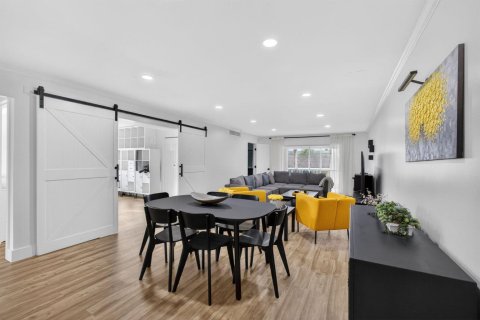 Condominio en Riviera Beach, Florida, 3 dormitorios № 2146335