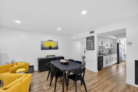 Condominio en venta en Riviera Beach, Florida, 3 dormitorios, 138.42 m2 № 2146335 - foto 19