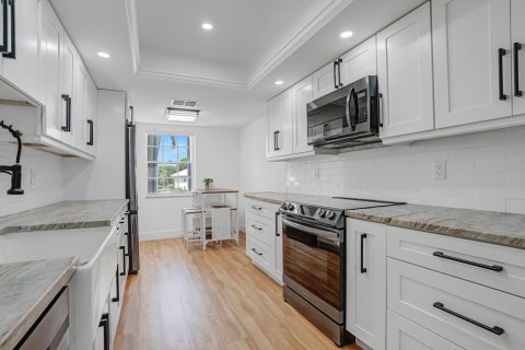 Condominio en venta en Riviera Beach, Florida, 3 dormitorios, 138.42 m2 № 2146335 - foto 13