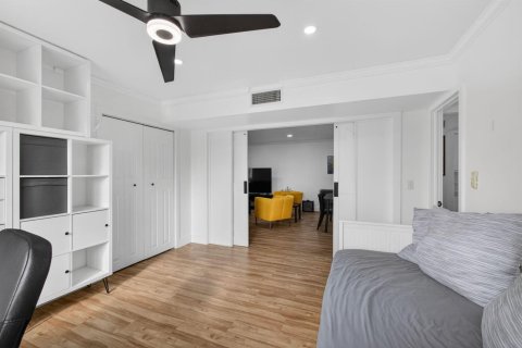 Condominio en venta en Riviera Beach, Florida, 3 dormitorios, 138.42 m2 № 2146335 - foto 25