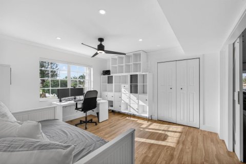 Condominio en venta en Riviera Beach, Florida, 3 dormitorios, 138.42 m2 № 2146335 - foto 24