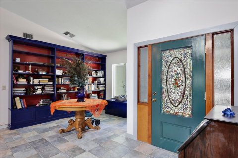 Villa ou maison à vendre à Longwood, Floride: 4 chambres, 346.62 m2 № 1745513 - photo 5