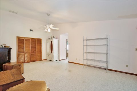Villa ou maison à vendre à Longwood, Floride: 4 chambres, 346.62 m2 № 1745513 - photo 29