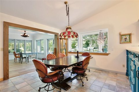 Villa ou maison à vendre à Longwood, Floride: 4 chambres, 346.62 m2 № 1745513 - photo 9