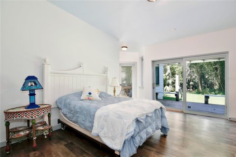 Villa ou maison à vendre à Longwood, Floride: 4 chambres, 346.62 m2 № 1745513 - photo 18