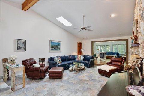 Villa ou maison à vendre à Longwood, Floride: 4 chambres, 346.62 m2 № 1745513 - photo 6