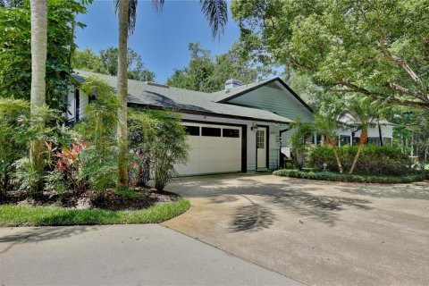 Villa ou maison à vendre à Longwood, Floride: 4 chambres, 346.62 m2 № 1745513 - photo 4