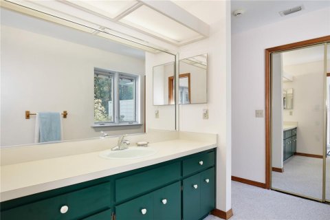 Villa ou maison à vendre à Longwood, Floride: 4 chambres, 346.62 m2 № 1745513 - photo 24