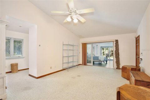 Villa ou maison à vendre à Longwood, Floride: 4 chambres, 346.62 m2 № 1745513 - photo 30