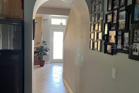 House in Orlando, Florida 4 bedrooms, 234.86 sq.m. № 1762104 - photo 12