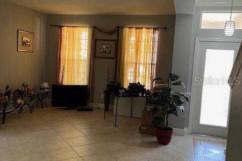 House in Orlando, Florida 4 bedrooms, 234.86 sq.m. № 1762104 - photo 21
