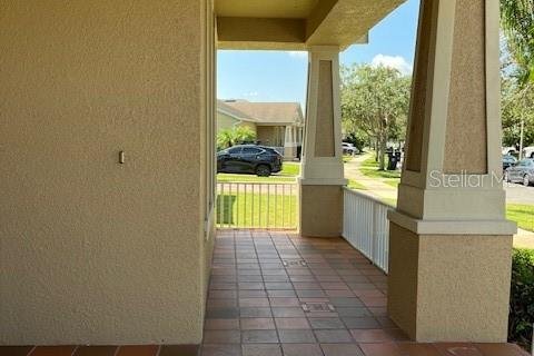 House in Orlando, Florida 4 bedrooms, 234.86 sq.m. № 1762104 - photo 4