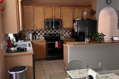 House in Orlando, Florida 4 bedrooms, 234.86 sq.m. № 1762104 - photo 15