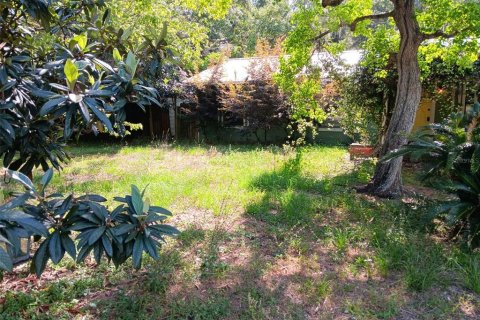 House in Williston, Florida 3 bedrooms, 124.86 sq.m. № 1718251 - photo 6
