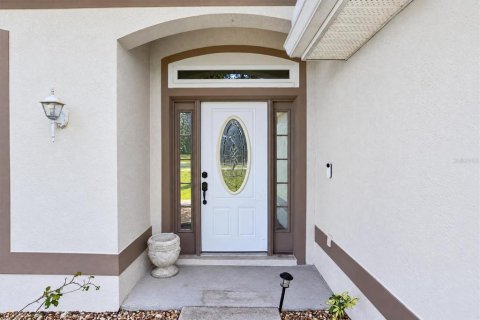 Villa ou maison à vendre à Clermont, Floride: 4 chambres, 279.54 m2 № 2427327 - photo 7