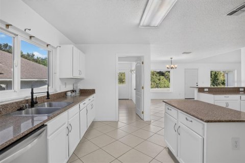Villa ou maison à vendre à Clermont, Floride: 4 chambres, 279.54 m2 № 2427327 - photo 19
