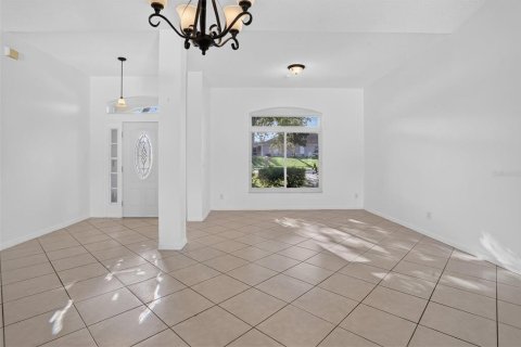 Villa ou maison à vendre à Clermont, Floride: 4 chambres, 279.54 m2 № 2427327 - photo 12