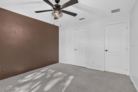 Villa ou maison à vendre à Clermont, Floride: 4 chambres, 279.54 m2 № 2427327 - photo 28