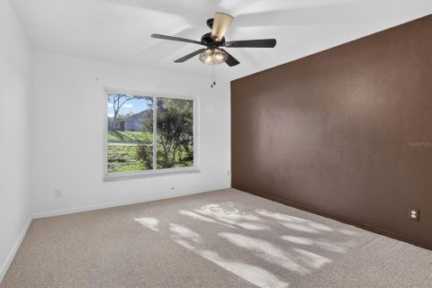 Villa ou maison à vendre à Clermont, Floride: 4 chambres, 279.54 m2 № 2427327 - photo 27
