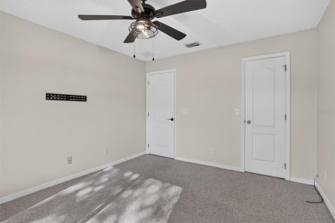 Villa ou maison à vendre à Clermont, Floride: 4 chambres, 279.54 m2 № 2427327 - photo 26