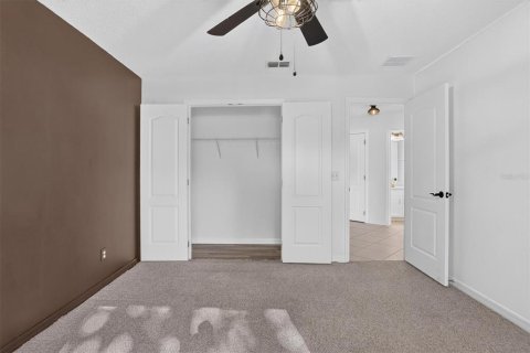 Villa ou maison à vendre à Clermont, Floride: 4 chambres, 279.54 m2 № 2427327 - photo 30