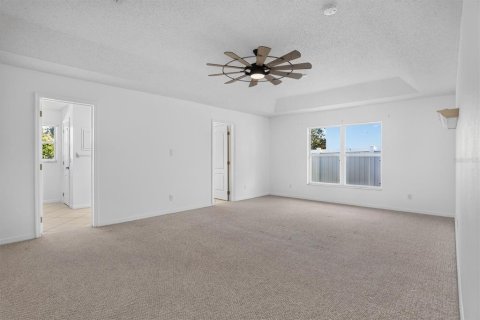 Villa ou maison à vendre à Clermont, Floride: 4 chambres, 279.54 m2 № 2427327 - photo 24