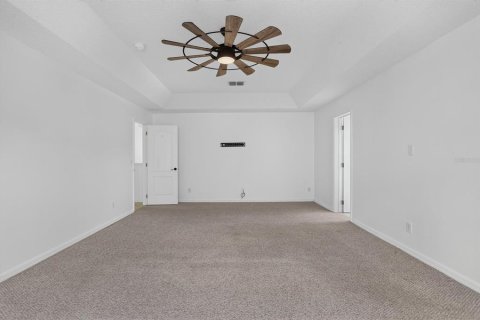 Villa ou maison à vendre à Clermont, Floride: 4 chambres, 279.54 m2 № 2427327 - photo 23